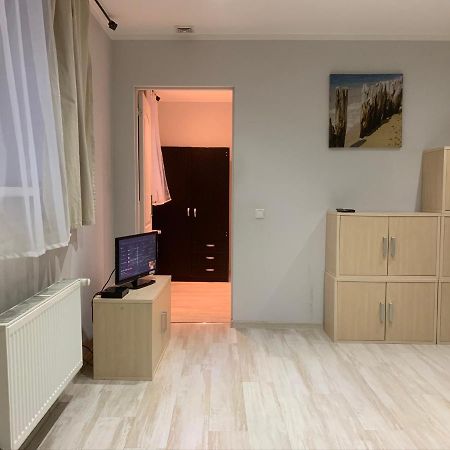 Riverside Promenade Apartment M Riga Buitenkant foto